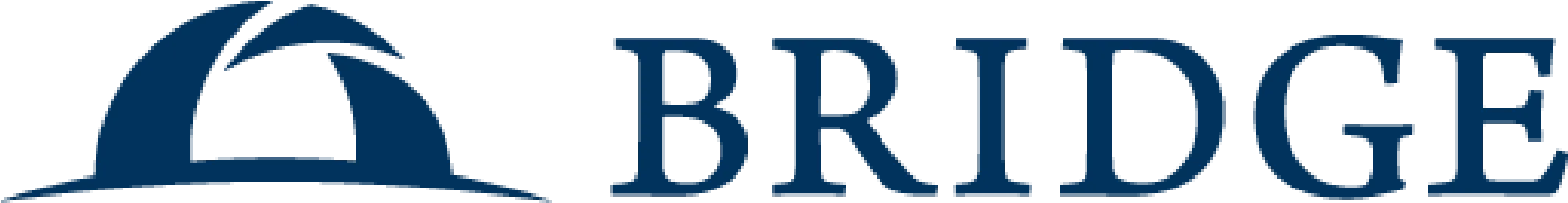 税理士法人Bridge