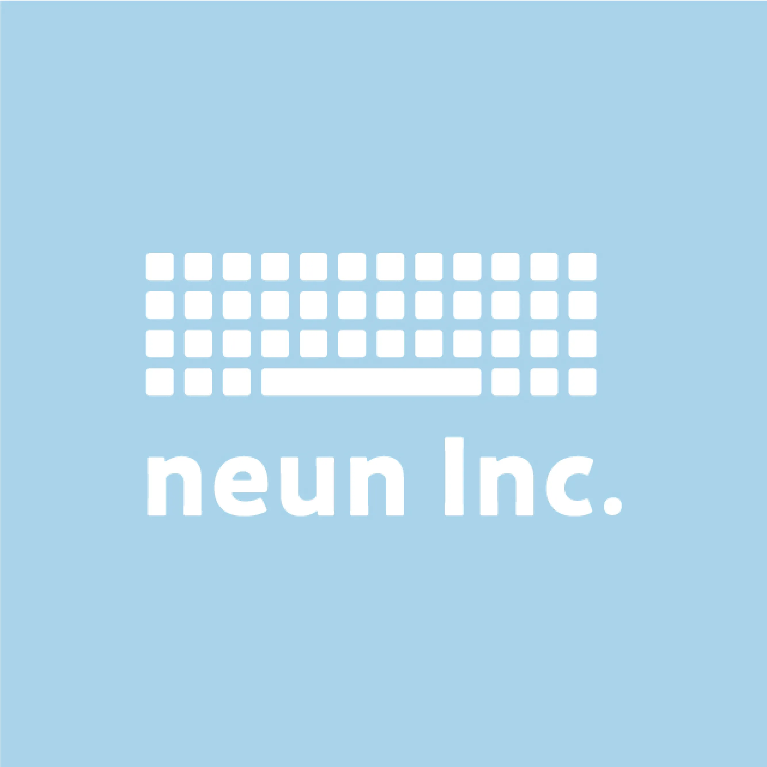 株式会社ノイン