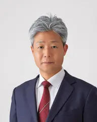 代表取締役 稲葉 博樹